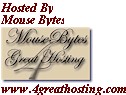 Hosted by Mouse Bytes