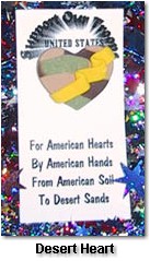 Desert Heart