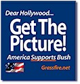 Grassfire.org...Dear Hollywood