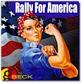 Rally For America